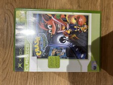 Crash Bandicoot: The Wrath of