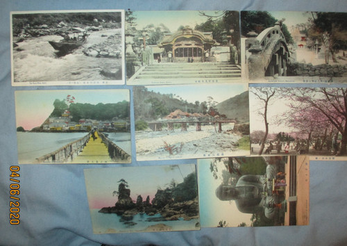 Japan nagasaki hakone - japan,