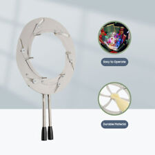 0.9-7.3 inches Ballon Expender