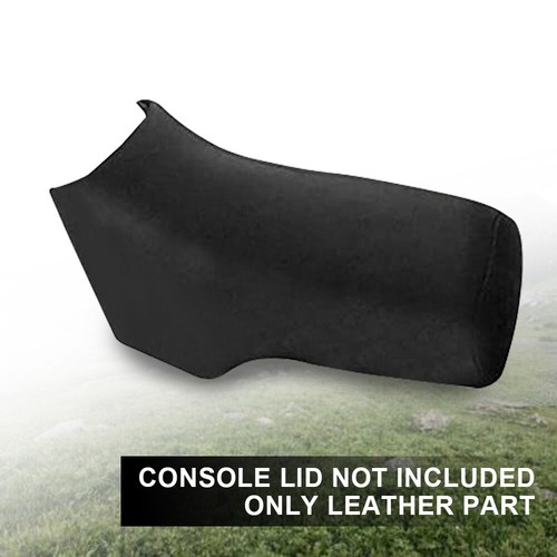 Seat cover fit for - fit,