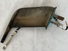 Tornado GR4 Aircraft Pitot Tube From ZA456 [D5C]