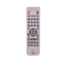 New for pioneer d761 - for,