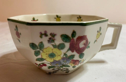 Royal doulton vintage china - vintage,