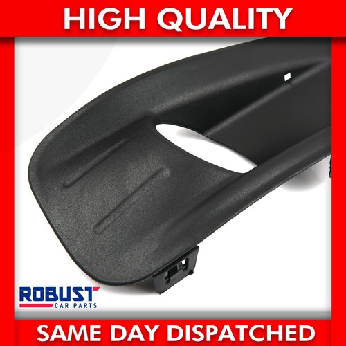 For citroen front bumper - citroen, c4