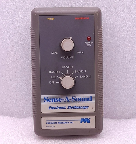 Products research - products,