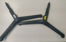 Samsung UN70TU7000F TV STAND