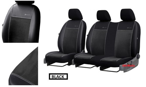 Tailored ecoleather alicante - ecoleather,