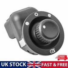 For Renault Clio 3 Kangoo