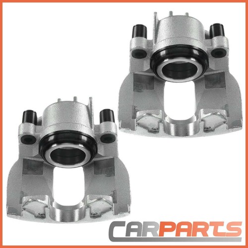 Front brake caliper - caliper,