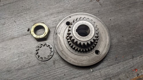 Gas jtx jtr contact - gas,