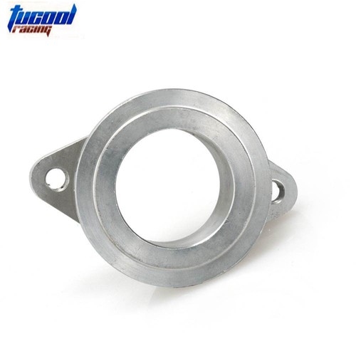 44mm band mvr v44 - 44mm,