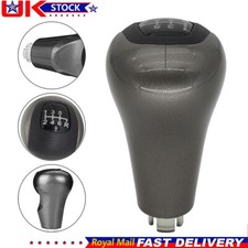 #6 Speed Manual Gear Stick