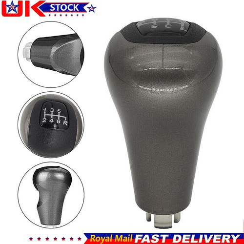 Speed manual gear stick - speed,