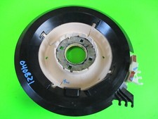 Fisher & Paykel Recycled