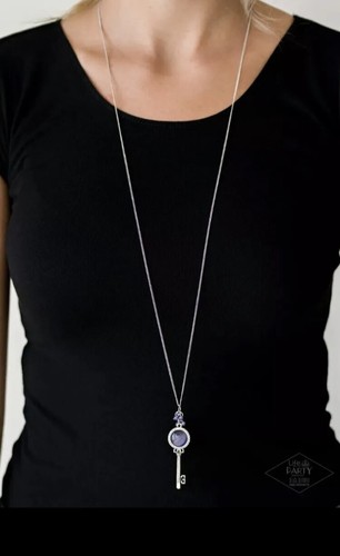 Paparazzi jewelry unlock - jewelry, ~🔥unlock