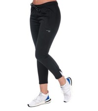 Women's adidas Originals EQT