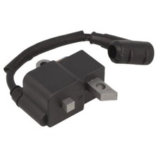 Ignition Coil Module Fits ECHO