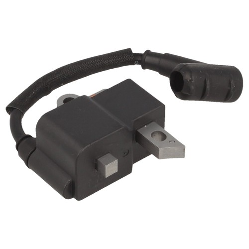 Ignition coil module fits echo - ignition,