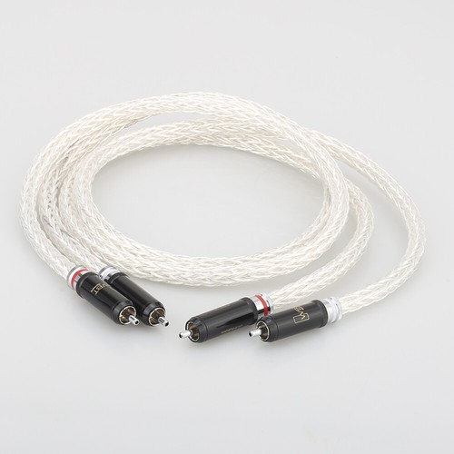 Pair 8awg cores occ - 16, 6n