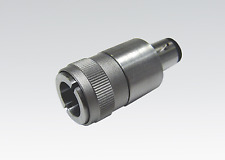 Ortofon APJ-1 adaptor for SPU-A into SPU-GM tonearm fitting. Brand New. DECO