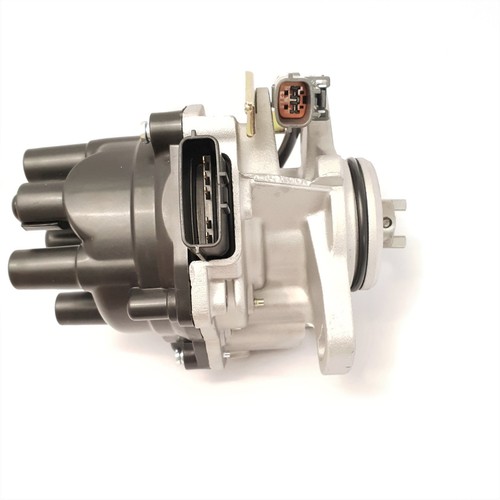 Ignition distributor new - ignition,