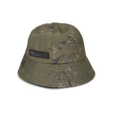 Nash Scope Lite Bucket Hat