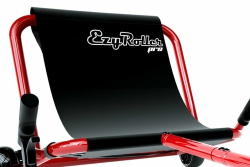 Ezy roller kart - roller, spares