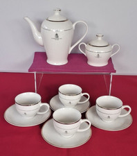 Stunning Rare Vintage Queen