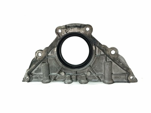 A6510110108 crankshaft cover