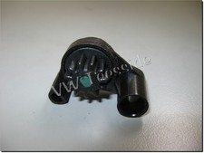 Genuine VW 3B1858309B LHD MK4