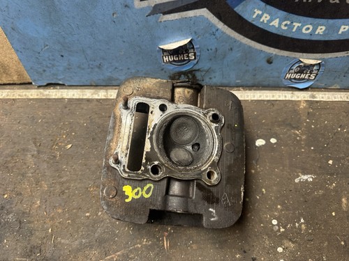 Suzuki king quad - quad, cylinder