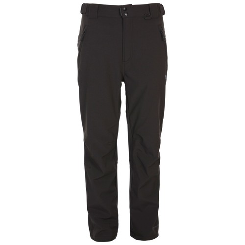 Trespass mens softshell - trespass,