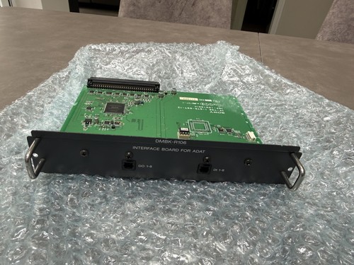 Sony dmx r100 - sony, adat