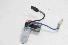 HONDA ACCORD VIII Estate CW