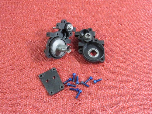 Team associated rc10gt factory - associated,