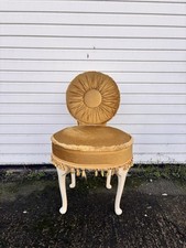 Vintage Sherborne Dralon