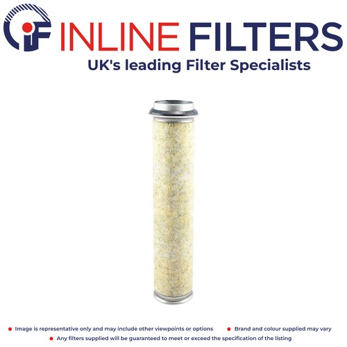 Air filter for - filter,