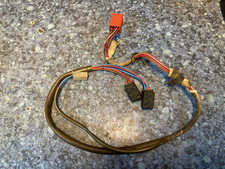 Porsche 924 944 (1980-86)