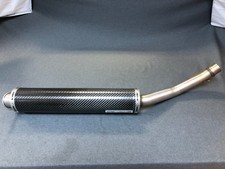 LAVERDA 750  FORMULA  R/H