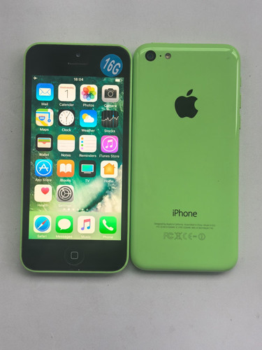 Apple iphone factory - iphone, 5c