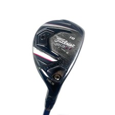 Titleist 913h hybrid 19 - 913h, /