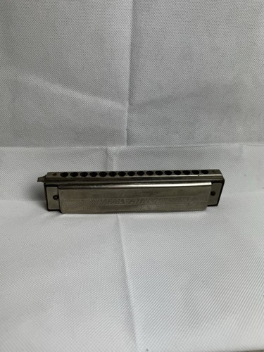 Hohner germany 64 - m.,