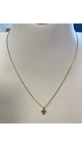 Pilgrim jewellery dagmar - jewellery,