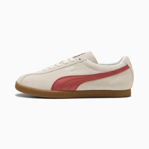Puma brasil frosted - puma,