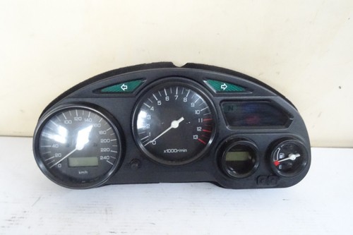 Odometer speedometer suzuki - odometer,