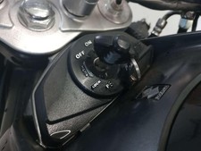 2012 SUZUKI GSR 750 GSR750 L2