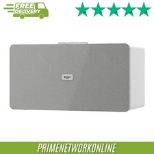 Bush Stereo Bluetooth Speaker WO323 USED 100% ORIGINAL ⭐⭐⭐⭐⭐