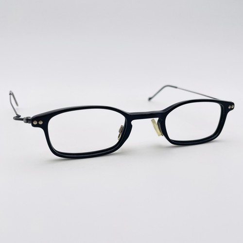 Osiris eyeglasses black - eyeglasses,