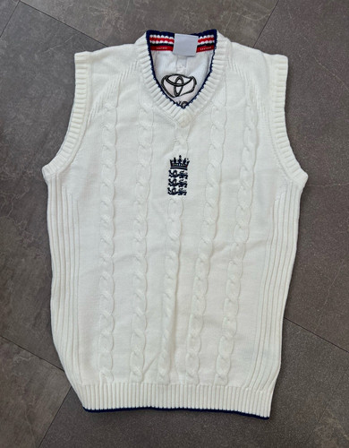 Castore england cricket - castore, men's