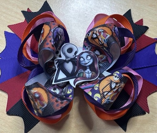 Halloween jack skellington - halloween,
